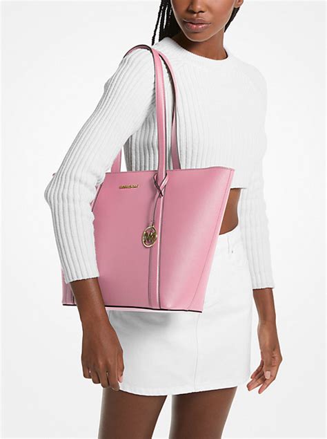 michael kors prat